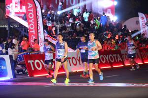 BIB: 
                            <button type="button" onclick="openModal(23338792)" class="btn btn-primary btn-sm float-right btn-popup" data-toggle="modal" data-target=".modal-high-quality">
                        <i class="fas fa-shopping-cart"></i> Add to Cart
                    </button>
                                            <button type="button" onclick="isThisMe(23338792, true)" class="btn btn-success btn-sm float-right btn-popup btn-isme hidden" data-toggle="tooltip" data-placement="bottom" title="นี่คือรูปของคุณใช่ไหม คลิกที่นี่เพื่อเอาเข้าอัลบั้ม">
                        <i class="fas fa-plus"></i> Add to album
                    </button>
                    <button type="button" onclick="isThisMe(23338792, false)" class="btn btn-warning btn-sm float-right btn-popup btn-isnotme hidden">
                        <i class="fas fa-ban"></i> Remove from album
                    </button>